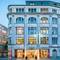 Best Western City Hotel Braunschweig