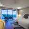 Radisson Blu Resort Phu Quoc