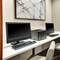 Hyatt Place Denver Airport