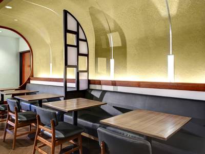 Hyatt Place Denver Airport