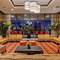 Best Western Plus Hotel & Conference Center Baltimore