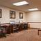 Best Western Plus Hotel & Conference Center Baltimore