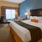 Best Western Plus Hotel & Conference Center Baltimore