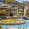 Waipouli Beach Resort & Spa Kauai by Outrigger