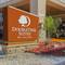 DoubleTree Suites by Hilton Sacramento - Rancho Cordova