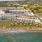 Cavo Orient Beach Hotel & Suites