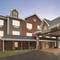 Country Inn & Suites by Radisson, Boone, NC