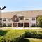 Baymont Inn & Suites Wichita East