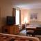 Cresthill Suites Syracuse