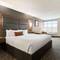 Wingate by Wyndham Cincinnati / Blue Ash
