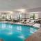 Wingate by Wyndham Cincinnati / Blue Ash