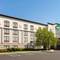 Wingate by Wyndham Cincinnati / Blue Ash