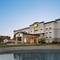 Wingate by Wyndham Cincinnati / Blue Ash