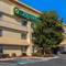 La Quinta Inn & Suites Little Rock N - McCain Mall