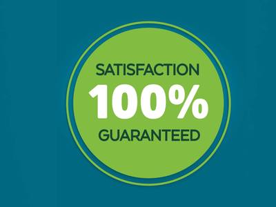 La Quinta Inn & Suites Little Rock N - McCain Mall