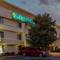La Quinta Inn & Suites Little Rock N - McCain Mall
