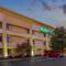 La Quinta Inn & Suites Little Rock N - McCain Mall