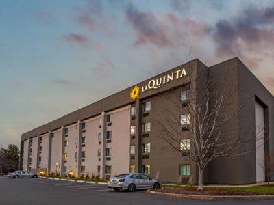 La Quinta Inn