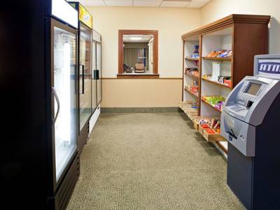 La Quinta Inn & Suites Chicago North Shore