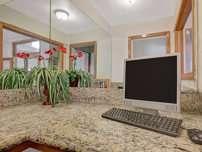 Ramada Limited Redondo Beach