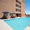 Hawthorn Suites by Wyndham Albuquerque