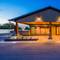 Best Western Black Hills Lodge