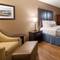 Best Western Annapolis
