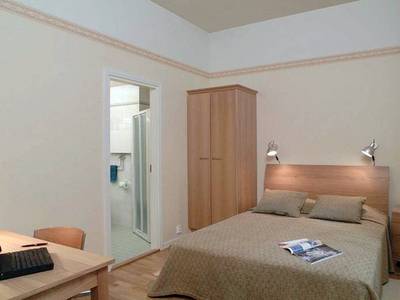 Hellsten Helsinki Senate