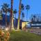 Best Western Inn at Palm Springs