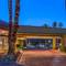 Best Western Inn at Palm Springs