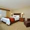 Best Western Denver Southwest