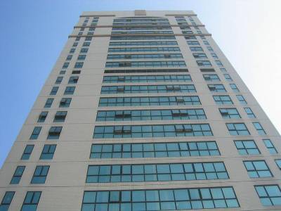 Magnificent International