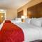 Comfort Suites