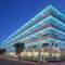 The Sea by Grupotel - Erwachsenenhotel