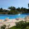 Victoria Garden Appart'Hotel La Ciotat