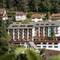 Best Western Plus Schwarzwald Residenz