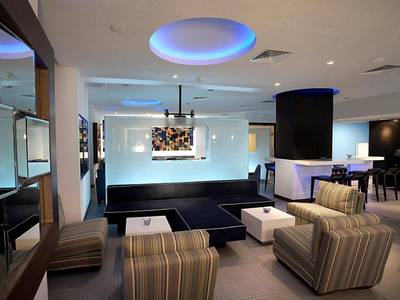 Camino Real Pedregal