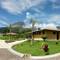 Arenal Manoa & Hot Springs Resort