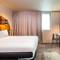 ibis Styles Paris Meteor Avenue d Italie
