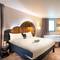 ibis Styles Paris Meteor Avenue d Italie