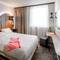 ibis Styles Paris Meteor Avenue d Italie