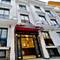 Yilsam Sultanahmet Hotel