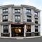 Yilsam Sultanahmet Hotel