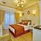 Yilsam Sultanahmet Hotel