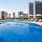 Mövenpick Hotel Apartments Downtown Dubai