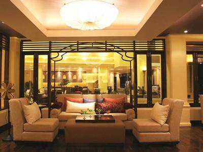 Patong Paragon Resort & Spa