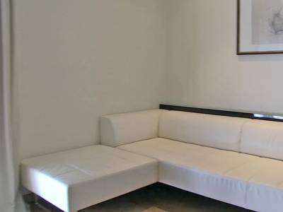 Sardegna Hotel Suites & Restaurant