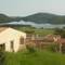 Agriresidence Funtana Abbas