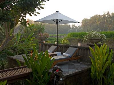 Arma Museum & Resort