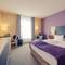 Mercure Berlin City West
